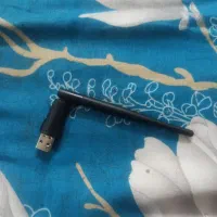 دانگل وای فای آنتن دار قیمت 350