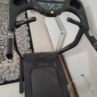 تردمیل دست دوم