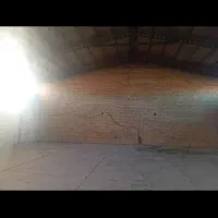 سوله-وچهاردیواری