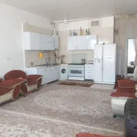 خانه-کلاته-سیفر