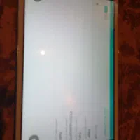 فروش فوری تبت ایسوز اصلی|تبلت|تهران, نظامآباد|دیوار