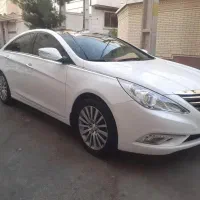 سوناتا ۲۰۱۴