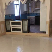 اجاره واحد آپارتمانی در رجایی