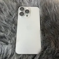 آیفون ۱۵ پرومکس