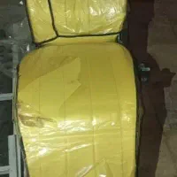 وسایل ارایشگاه زنانه۵تومن