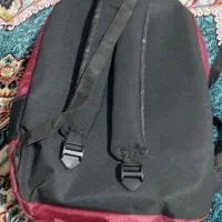 کیف مدرسه|کیف، کفش، کمربند|محمدشهر, جعفرآباد|دیوار