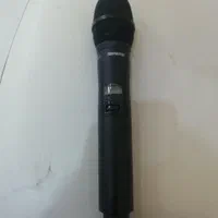 میکروفن شوربتا58سری جدید