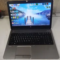 لپتاپ hp