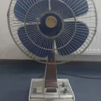 یک عدد پنکه