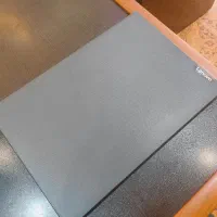 لپتاپ مهندسی قدرتمند|رایانه همراه|لاهیجان, فیاض|دیوار