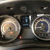 خودرو شاهین اتوماتیک ۱۴۰۴|خودرو سواری و وانت|پردیس, فاز ۸|دیوار