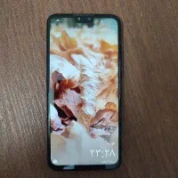 گوشی هواوی Y9 2019