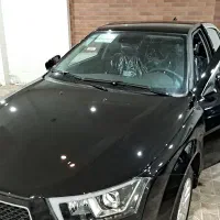 دنا پلاس ۶ سرعته