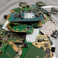 برد گوشی موبایل|لوازم جانبی موبایل و تبلت|کرمانشاه, |دیوار