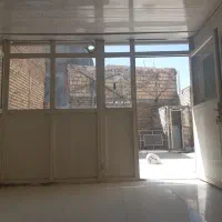 انباری،سوئیت،دفترکار،اتاق۱۵متر،ابتدای پیروزی فکوری|اجارهٔ مغازه و غرفه|مشهد, بهارستان|دیوار