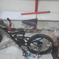 ۱۲۴۵۶۷۸۹