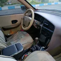 405بکر بکر