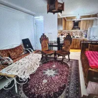 اجاره سوییت