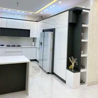 ساخت کابینت و کمد دیواری با متریال درجه یک|مصالح و تجهیزات ساختمان|مشهد, نوید|دیوار