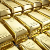 ۷گرم طلای رایگان میخوای