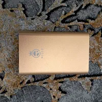 پاوربانک 9000