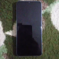 a13 کارتون دار