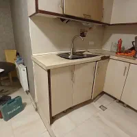 تعمیر و بازسازی کابینت