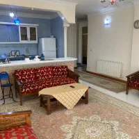 رهن واحد ۸۸متری دو خواب دید دریا /میرزای شیرازی|اجارهٔ آپارتمان|تنکابن, |دیوار