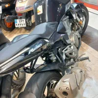 زونتس ۲۵۰ سی سی zontes  متین خودرو|موتورسیکلت|تهران, آبشار|دیوار