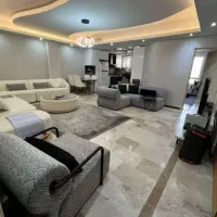 خونه-ندارم-همخونه-میشم