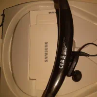 samsung level u2 هندزفری سامسونگ نو|لوازم جانبی موبایل و تبلت|تهران, شهرک ولیعصر شمالی|دیوار