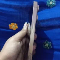 گوشی فروشی|موبایل|میناب, |دیوار