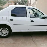 ال 90 مدل E2 ایران خودرویی خشک و کارمندی