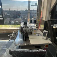 استخدام چرخکار،اتوکار،وسطکار،قیچیکار،دکمه مادگی زن|استخدام صنعتی، فنی، مهندسی|اندیشه, اندیشه فاز ۲|دیوار