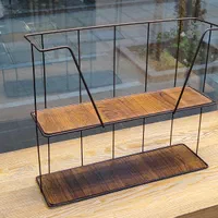 استند ادویه و پاسماوری/شلف/پایه/نظم دهنده
