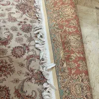 فرش ماشینی|فرش|تهران, فدک|دیوار