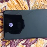 گوشی نوت سیزده پرو|موبایل|کلاله, |دیوار