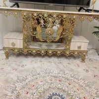 میز تلوزیون