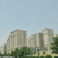 پیش فروش ۴۰متری در چیتگر /سهام/ثبت کد رهگیری کشوری