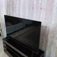 تلویزیون Led50 اسنواهوشمند4k