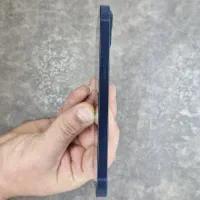 iphone 13 256gig ZA تمیز|موبایل|اراک, |دیوار