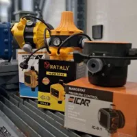 لوله کشی آب نصب وتعمیر پمپ بازسازی ونم رطوبت