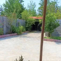 ویلایی-330-متری-در-روستای-کیسم-100-متر-بنا