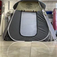 چادر مسافرتی / شش ضلعی کاروانی / چادردوزی