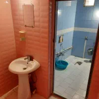 اجاره روزانه سوییت مسافری|اجارهٔ کوتاه‌مدت آپارتمان و سوئیت|تنکابن, |دیوار