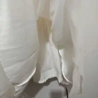 لباس مجلسی دخترانه|کفش و لباس بچه|تهران, کرمان|دیوار