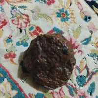 شهاب سنگ|کلکسیون اشیاء عتیقه|زاهدان, |دیوار