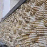 کاشی کاری سرامیک کاری لوله کشی جوشکاری قیمت منصف|خدمات پیشه و مهارت|هشتگرد, شهرک وحدت|دیوار