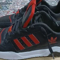 کتانی مردانه آدیداس ۴۳