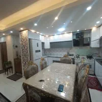 واحد ۱۰۷ متری/میدان دادگستری/پشت هتل باران|فروش آپارتمان|ملایر, |دیوار